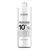 Hidorgen H.zone Professional Vol.10 1000ml