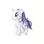 MY LITTLE PONY Plišana Figura