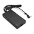 Acer 230W adapter EU
