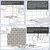 WALLXPERT Dekorativna slika 1432 K (60 x 60)