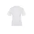 Trendyol Milla Ženska majica TWOAW20TS0096, Bela