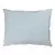 Posteljina 140x200cm 60x80cm Chambray Stripes
