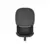 Beko FRL3374B Friteza na vruć vazduh, 1750W, 7.6l, Crna