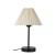 OPVIQ Stona lampa 241925