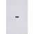 Globo 34313 - LED spoljašnje zidno svetlo SLICE LED/6W/230V IP54