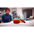 Chef Life: A Restaurant Simulator (Playstation 4)