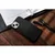 OVITEK FRAME CASE FOR REALME C55 BLACK
