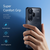 Premium ovitek Aimo za Xiaomi Redmi Note 13 Pro Plus 5G