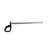 CAMP Ice screw Rocket 19 cm