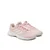 Adidas Ženske patike gamecourt 2 W, Roze
