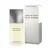 Issey Miyake Toaletna voda za muškarce L`eau D`issey, 200ml