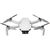 DJI dron Mini 2 SE