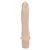 ToyJoy Classic Large Vibrator Nude