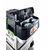 FESTOOL CLEANTEC CTLC MINI I Plus Sesalec