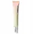 Eve Balzam za ustnice Peptide, malina Matcha 10 ml