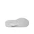 Skechers Ženske patike Dynamight 2.0 eazy feelz, Bele