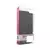 MERCURY Maska za telefon Honor X8a crna