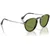 Persol PO3383S 12374E