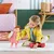 Komplet za lutko za dež Happy Raining Day Set Ma Corolle 3 dodatki za 36 cm lutko