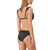s.Oliver Bikini, črna