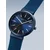 Bering 10141-397