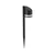 Philips - LED solarna lampa FYCE LED/1,5W/3,7V 1200 mAh IP44