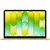 Apple 13 MacBook Neo (A18 Pro, Citrus) 512G SSD