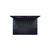 Acer Predator Helios 16, i9-13900HX, 16GB, 1TB, RTX 4060, Windows 11 Home