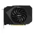 ASUS Phoenix GeForce RTX 3060 V2