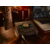 Universal Audio Apollo Twin MKII Heritage Edition audio interfejs