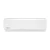 FROZZINI Inverter klima CH 12K INV, 12000Btu, PRO CH, Wi-Fi, R32, Bela