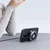 AUKEY MagFusion GameFrost Qi2 Magnetic Fast Wireless Charging Active Cooling