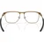 Oakley Flip Kick Naočare OY 3003 05