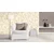 RASCH Tapeta 957617