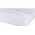Dream on Air Deluxe Jastuk od memorijske pene, 51x41x13 cm