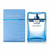 VERSACE Man Eau Fraiche EDT Tester (100ml)