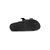 Ipanema Ženske papuče 83781-BP297, Shore Slide Fem, Crne