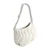 Tomtoc TOMTOC TERRA-T34 NAPENJANA SNOWBERG TORBA ZA TELEFONE Z AKTIVNIM, (5000259704)