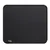 BOYE MOUSE PAD ECO BLACK (24743)