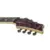 Schecter Omen Extreme-7 Black Cherry (BCH) SKU #2008