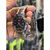 Casio Ure ty530150