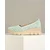 Emelie Strandberg Ženske cipele C9003, Menta