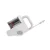 XIAOMI ECO Xiaomi Dust Mite Vacuum Cleaner 2 Pro EU