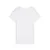 PUMA MAJICA PUMA ESS TEE ŽENE