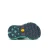 Merrell Agility Peak 5 Superge Zelena