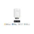 Xiaomi Termo glava EVE Thermo Smart radiatorski ventil
