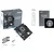 Asus PRIME H610M-K D4 LGA1700 Micro ATX Matična ploča
