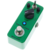 Mooer MDL1 Repeater delay pedala