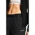 Craft Essence Training Pants 3
