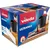 VILEDA Ultramax box-new